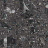 GRIGIO CARNICO FLISE