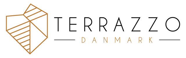 Terrazzo Danmark