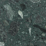 VERDE ALPI FLISE